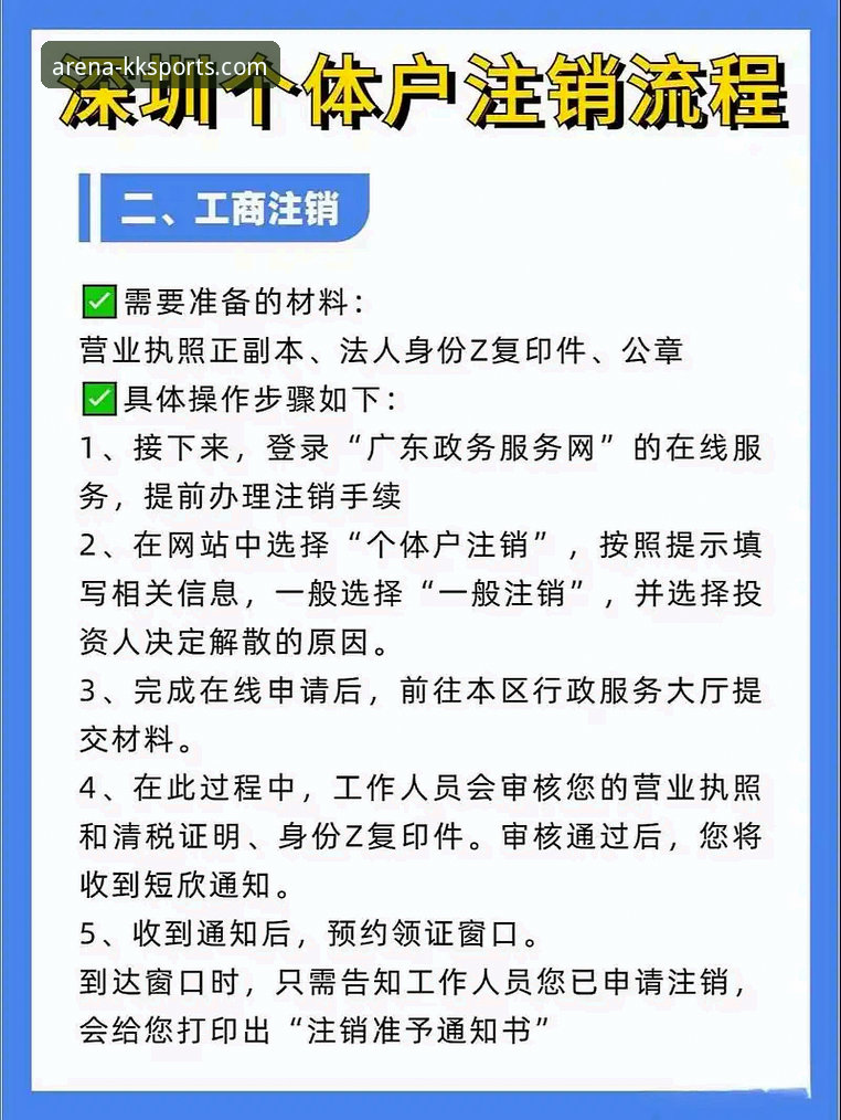 kk体育体验 KK体育平台全方位体验深度解析:从下载到实战的完整指南