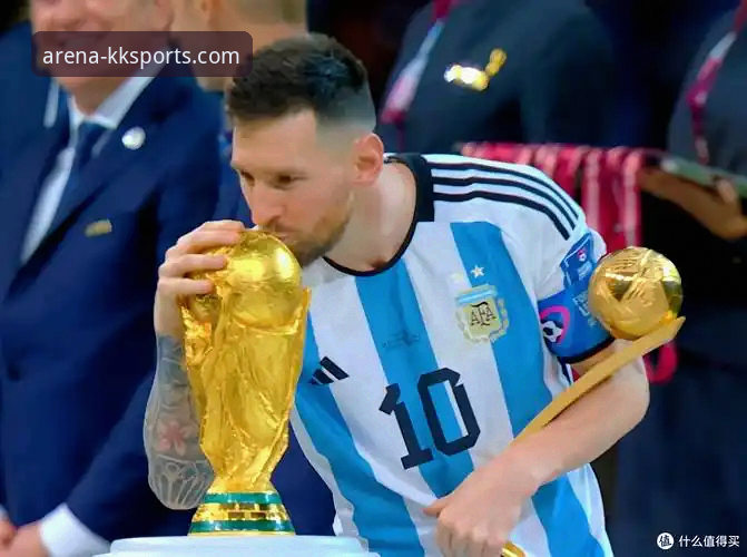 2026世界杯10大球星深度评测：梅西C罗最后一舞，亚马尔新王登基？